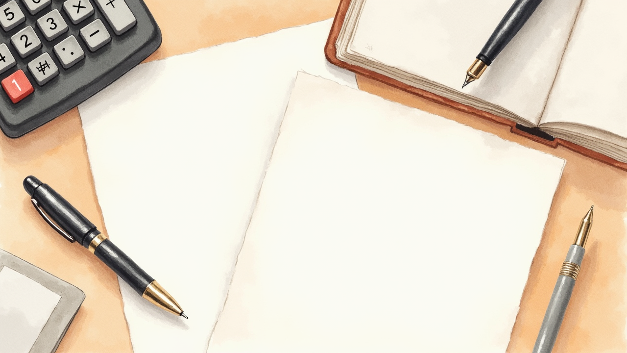 Tax-Loss Harvesting — IRS Rules, Wash Sale Math, and Real ROI by Tax Bracket