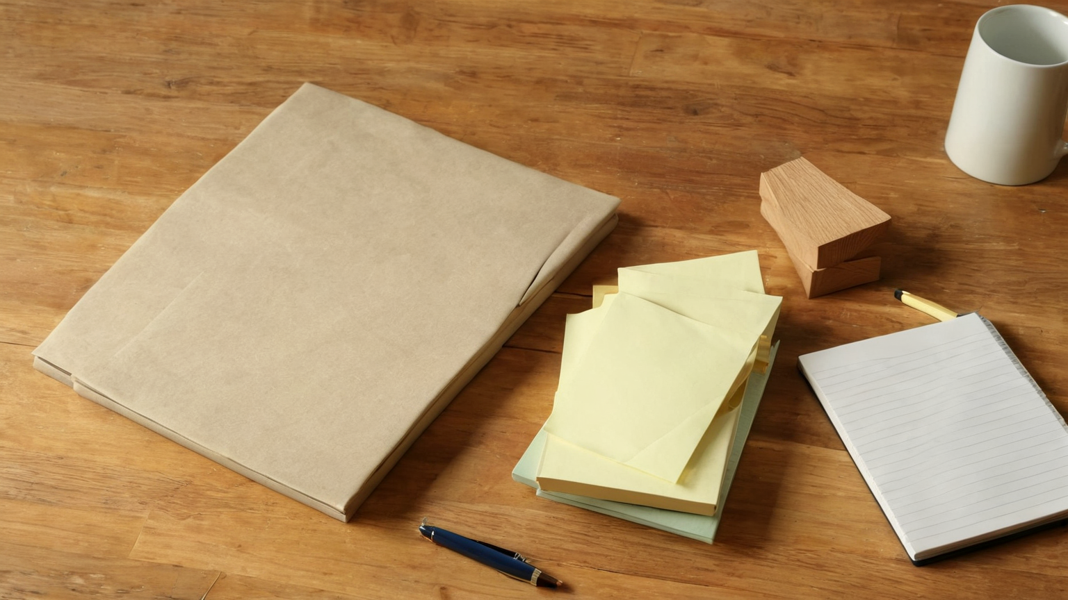 401(k) Loan After Job Change Repayment Checklist for 2026 visual 3