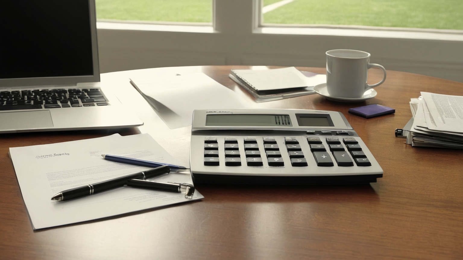 Family 529 Plan Qualified Expense Checklist for 2026: Tuition, Tech, Housing, and Records