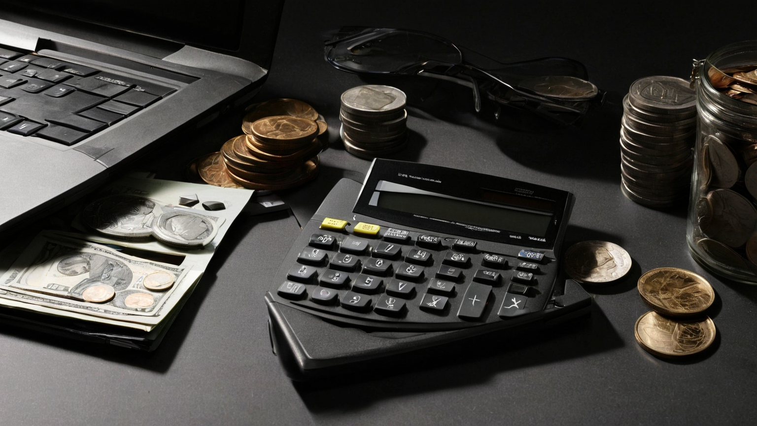 Credit Card Autopay Audit: A 2026 Bill-Safety Checklist
