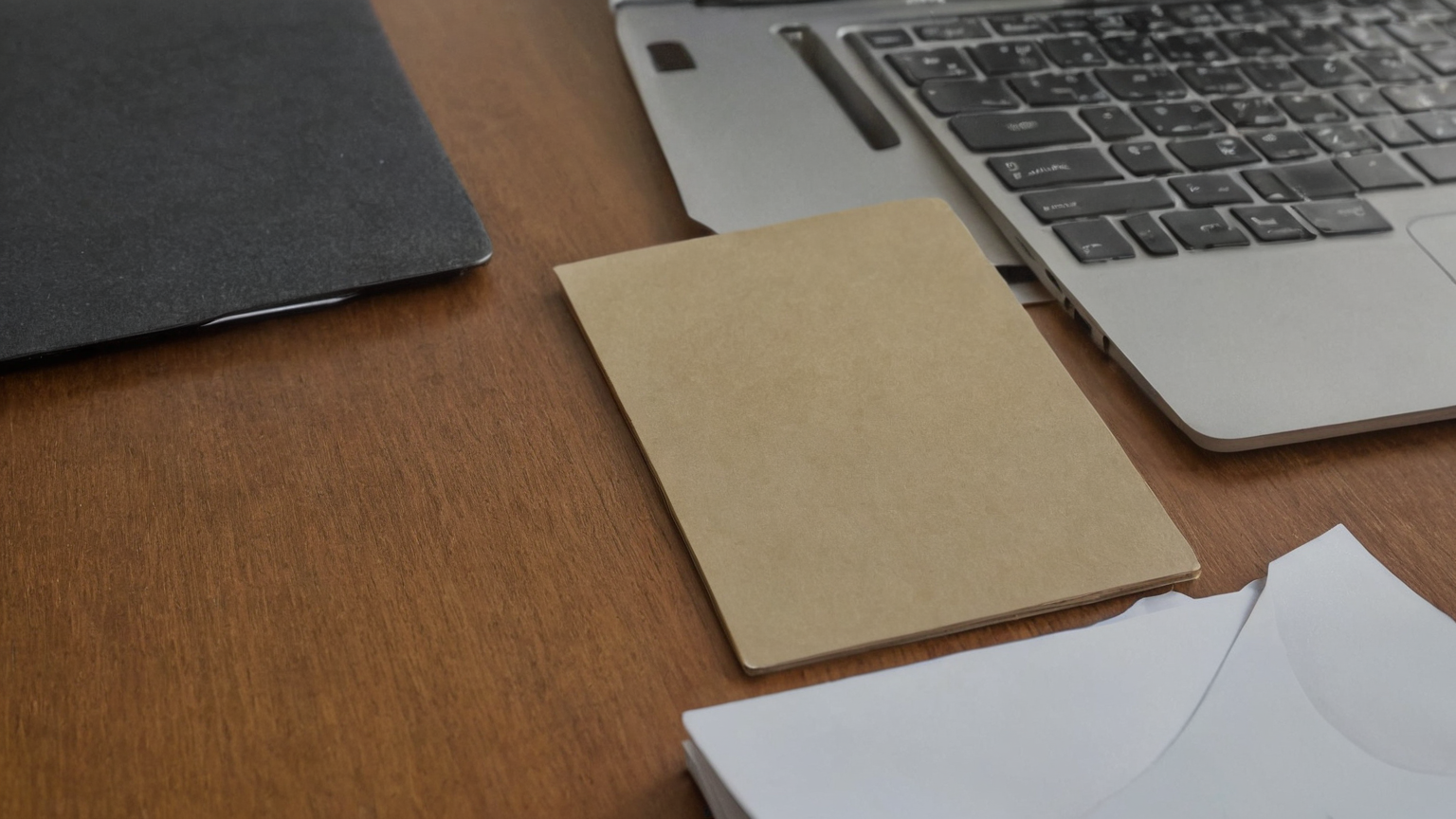 Autopay cashflow planning hero