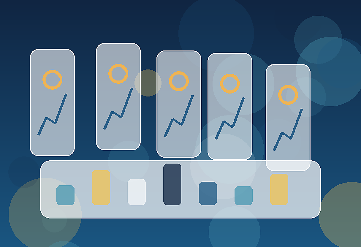 Backdoor Roth IRA 2026: Pro-Rata Rule Checklist for High Earners