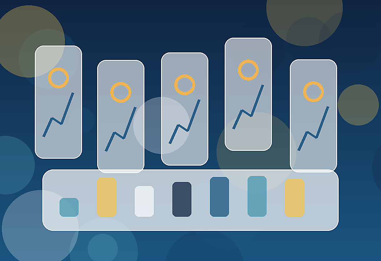 Brokerage workflow showing nondeductible IRA contribution then Roth conversion
