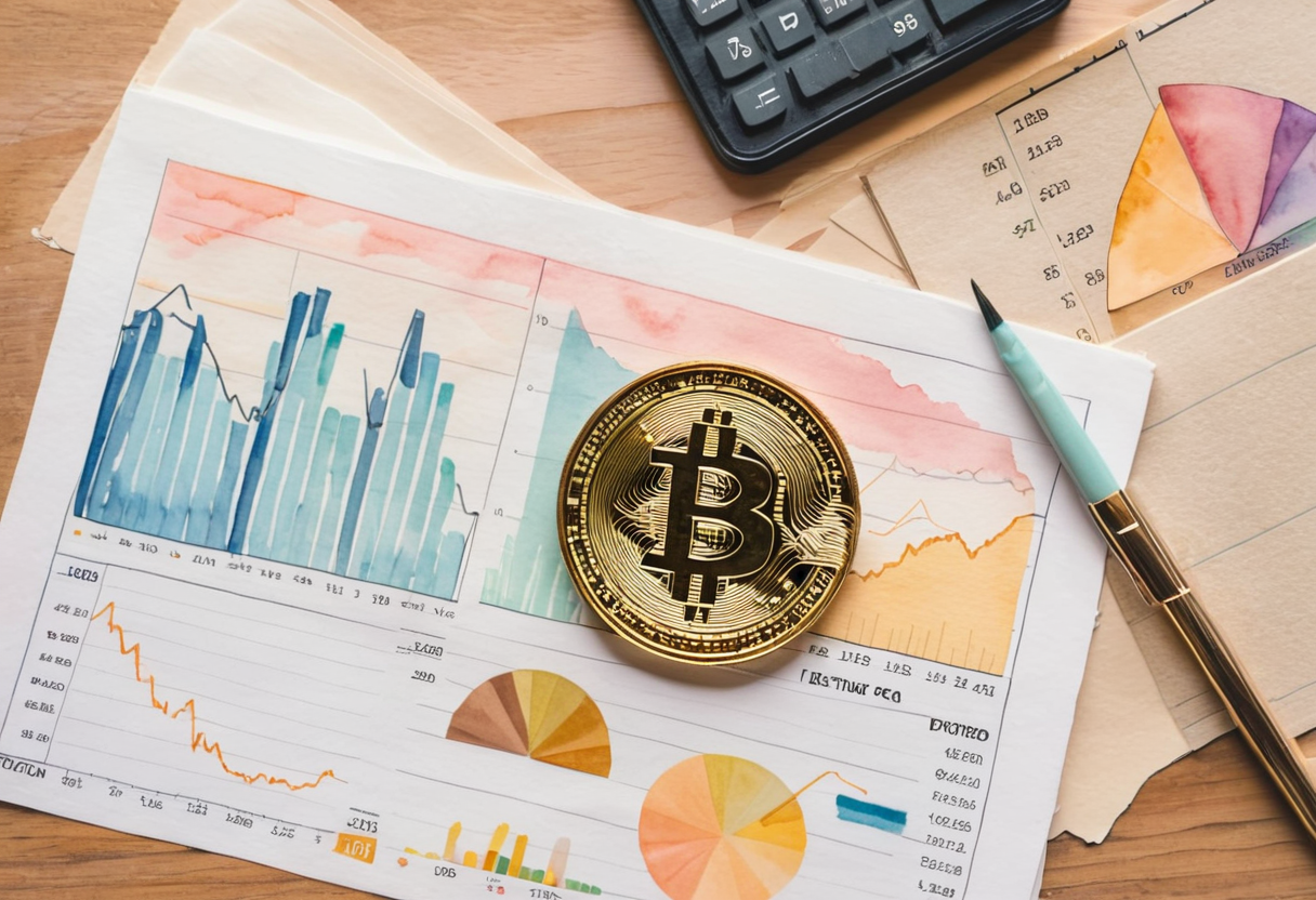 Bitcoin Spot ETF Comparison 2026 — Fees, Custody, and Returns Analyzed