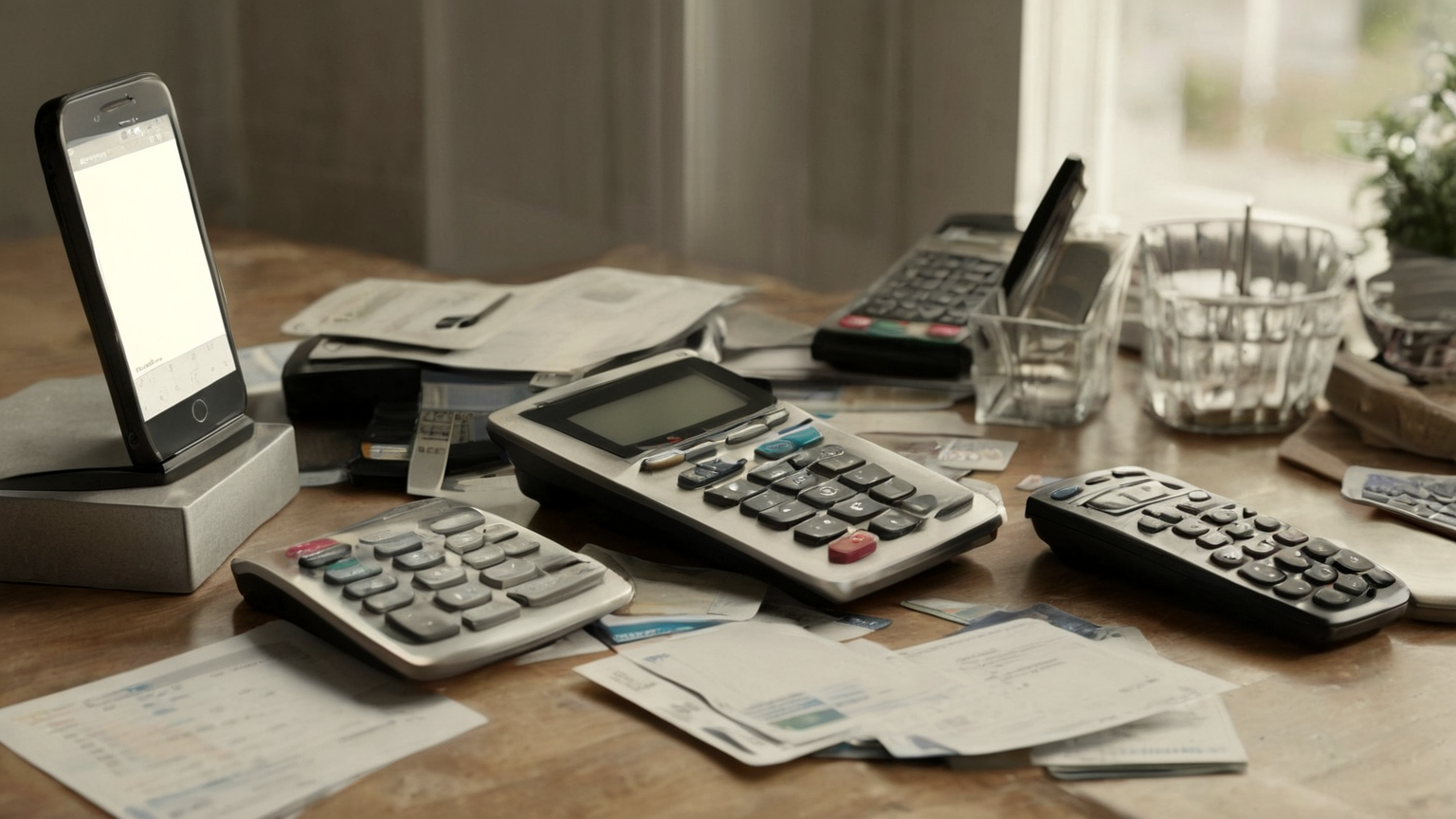 Buy Now Pay Later Autopay, Refund, and Dispute Checklist for 2026