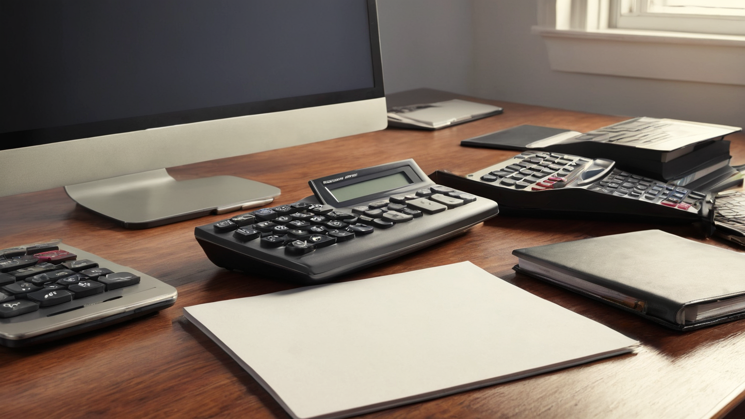 Brokerage Transfer Cost Basis Checklist: ACATS, Tax Lots, and 1099-B Cleanup
