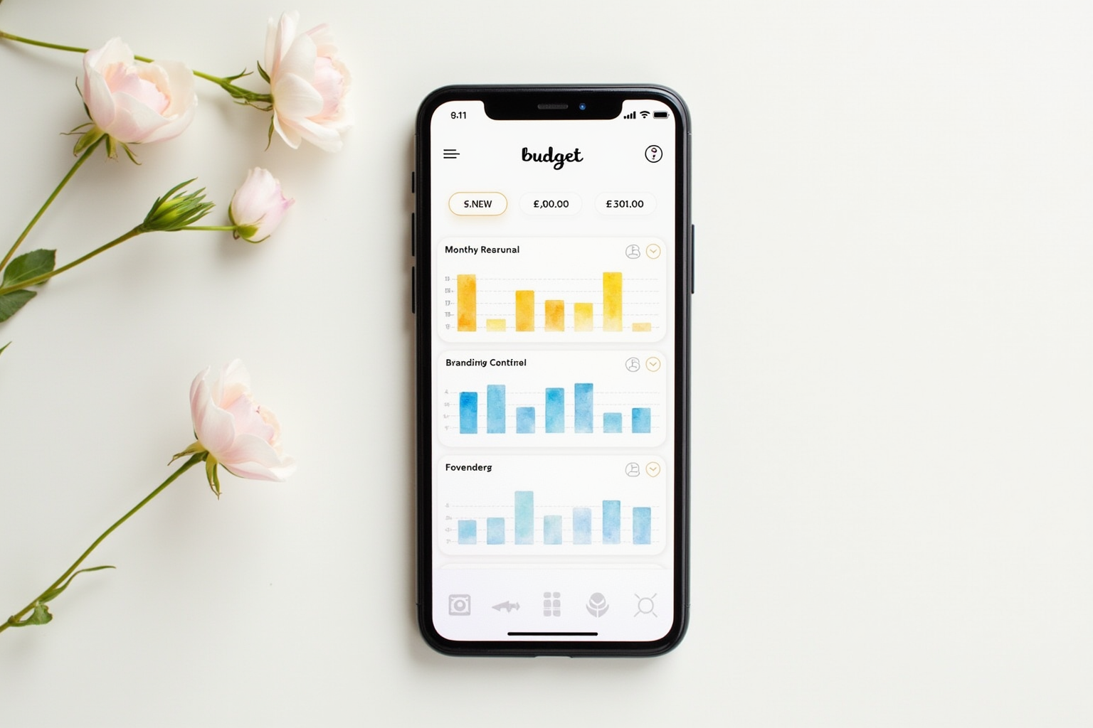 Best Budgeting Apps 2026: YNAB vs Monarch Money vs Rocket Money