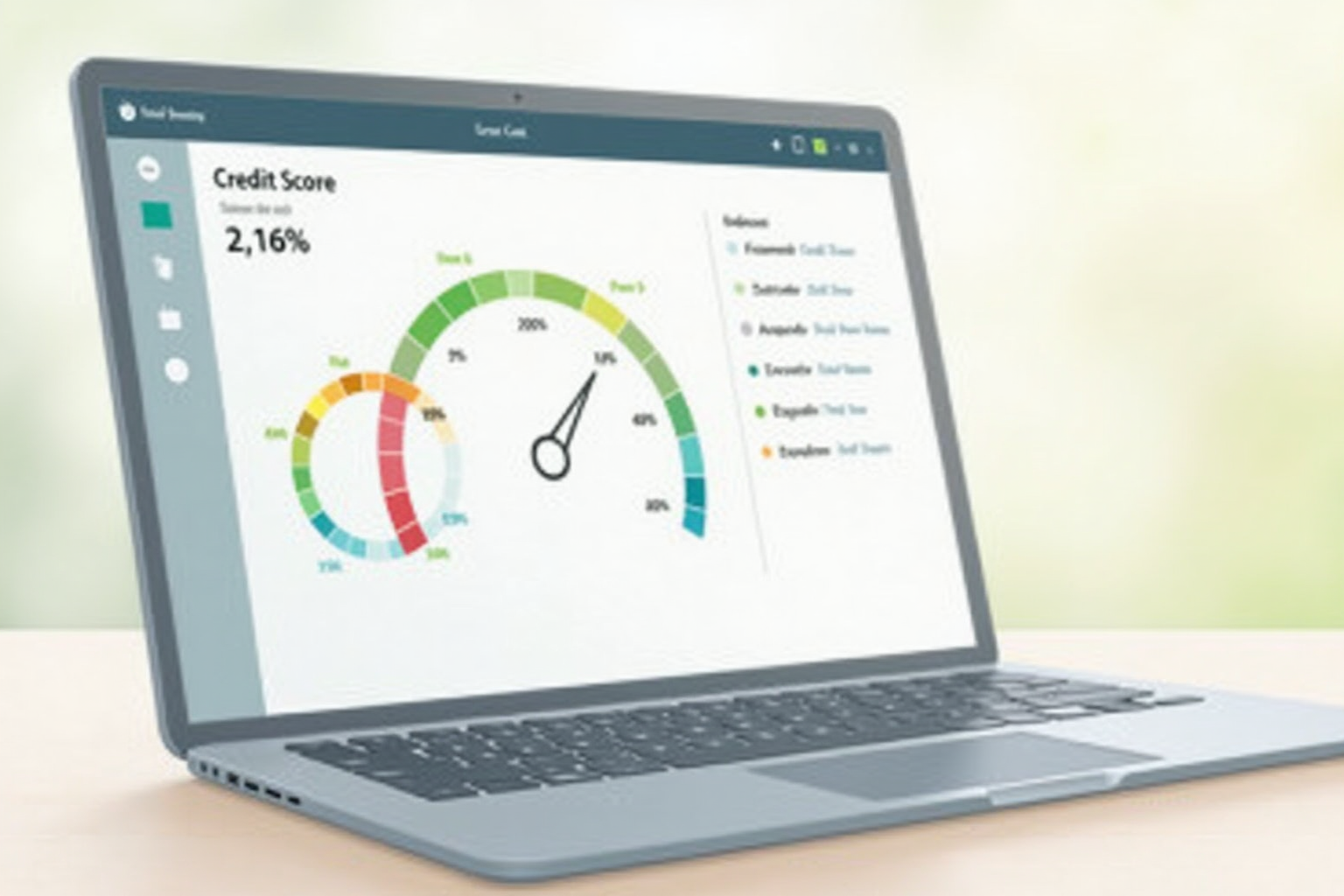 Credit Monitoring Services Tested: Credit Karma vs Experian vs Aura