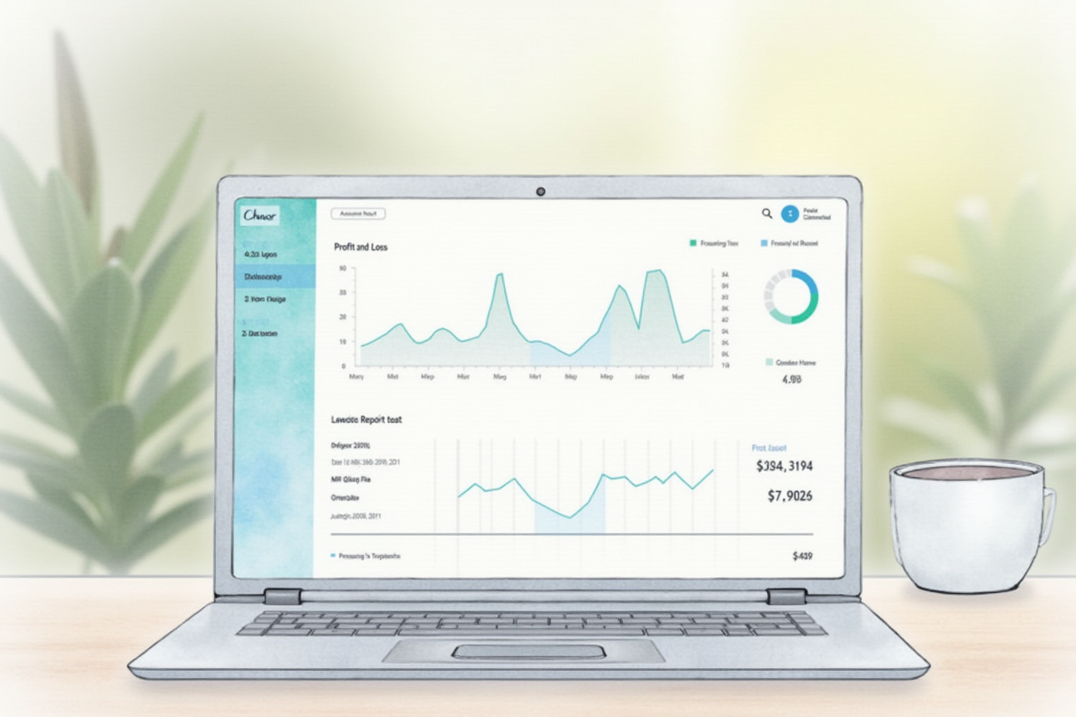Accounting Software 2026: QuickBooks vs Xero vs Wave Tested