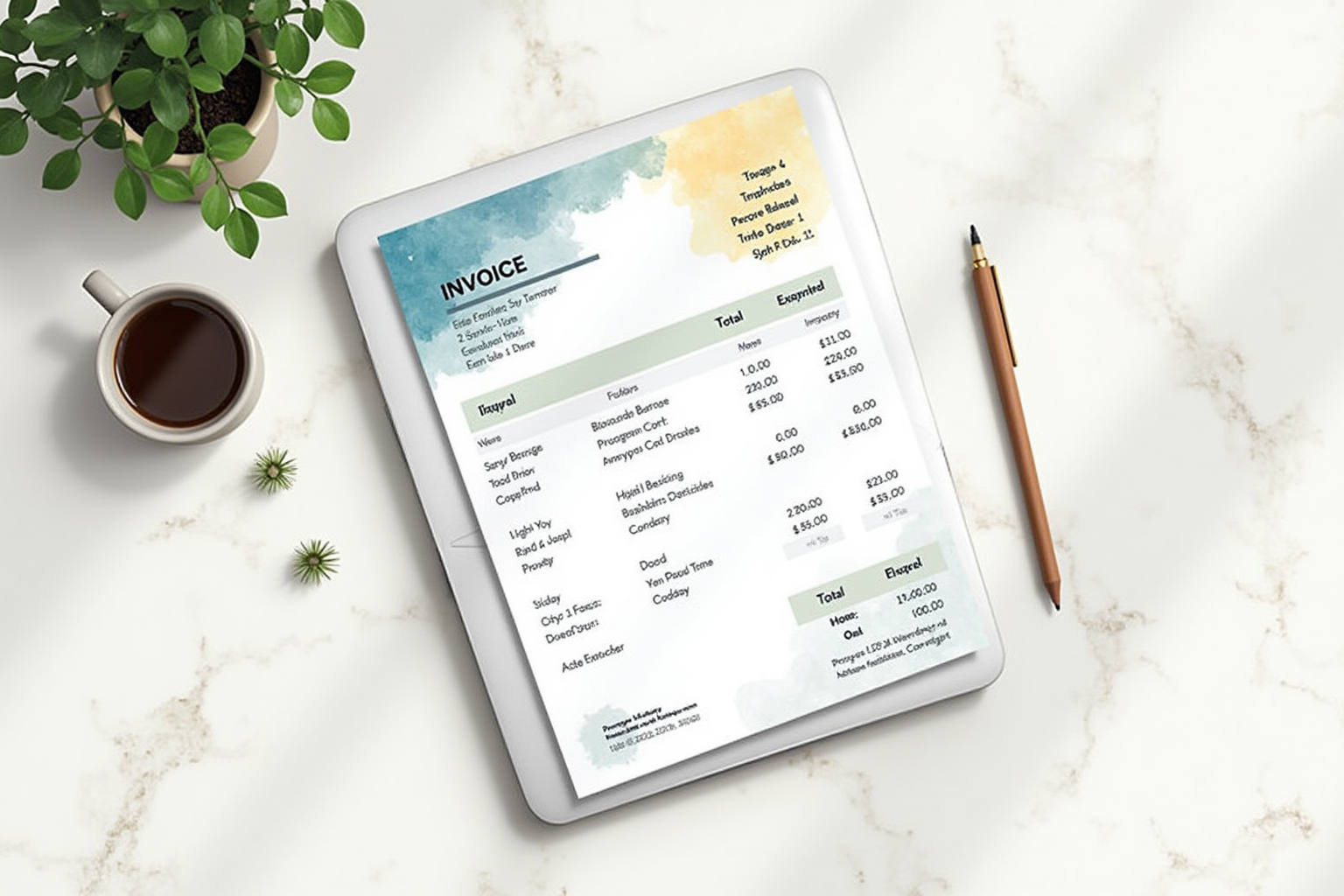 Invoicing Tools Tested 2026: FreshBooks vs HoneyBook vs Square Invoices