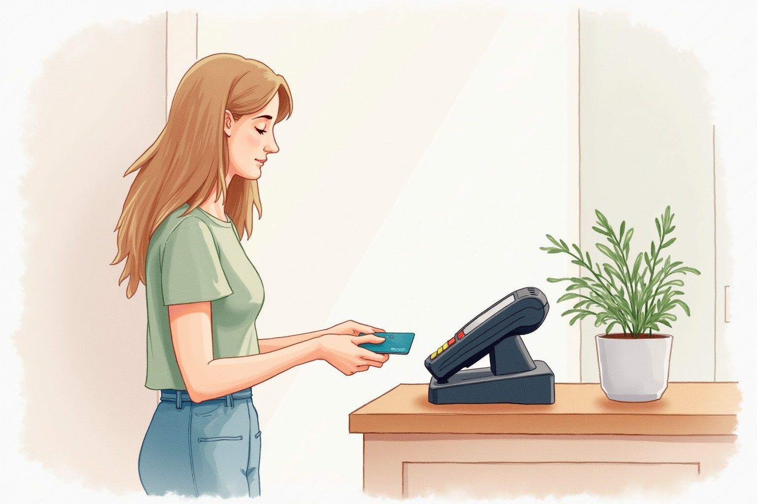 Payment Processors 2026: Stripe vs Square vs PayPal Business
