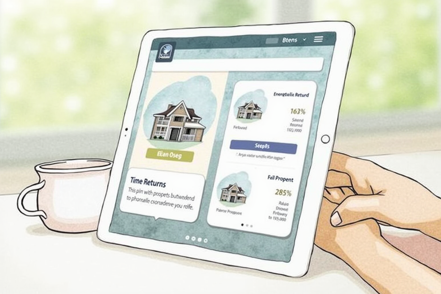Real Estate Investing Platforms 2026: Fundrise vs Arrived vs REITs