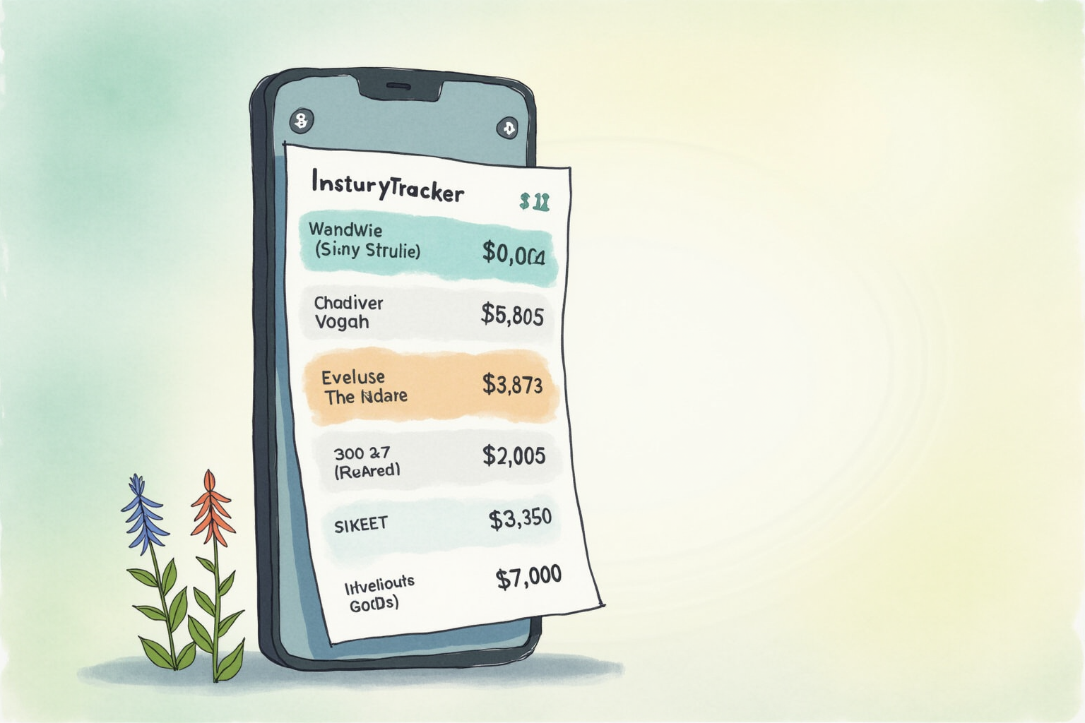 Side Hustle Income Tools 2026: Payment, Tax, Retirement Setup For Freelancers