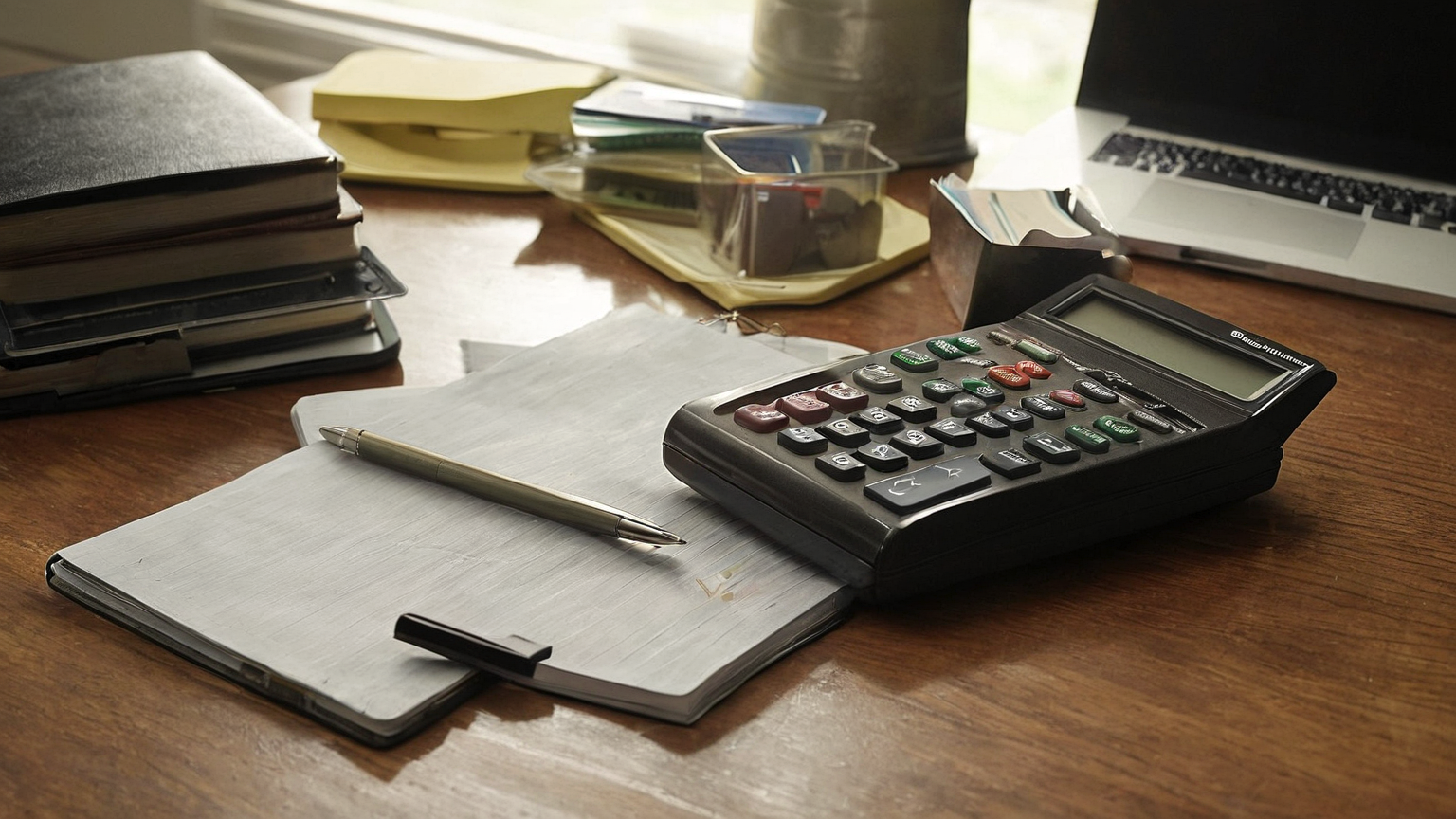 Emergency Fund Cash Ladder: A 2026 Plan for Falling Savings Rates