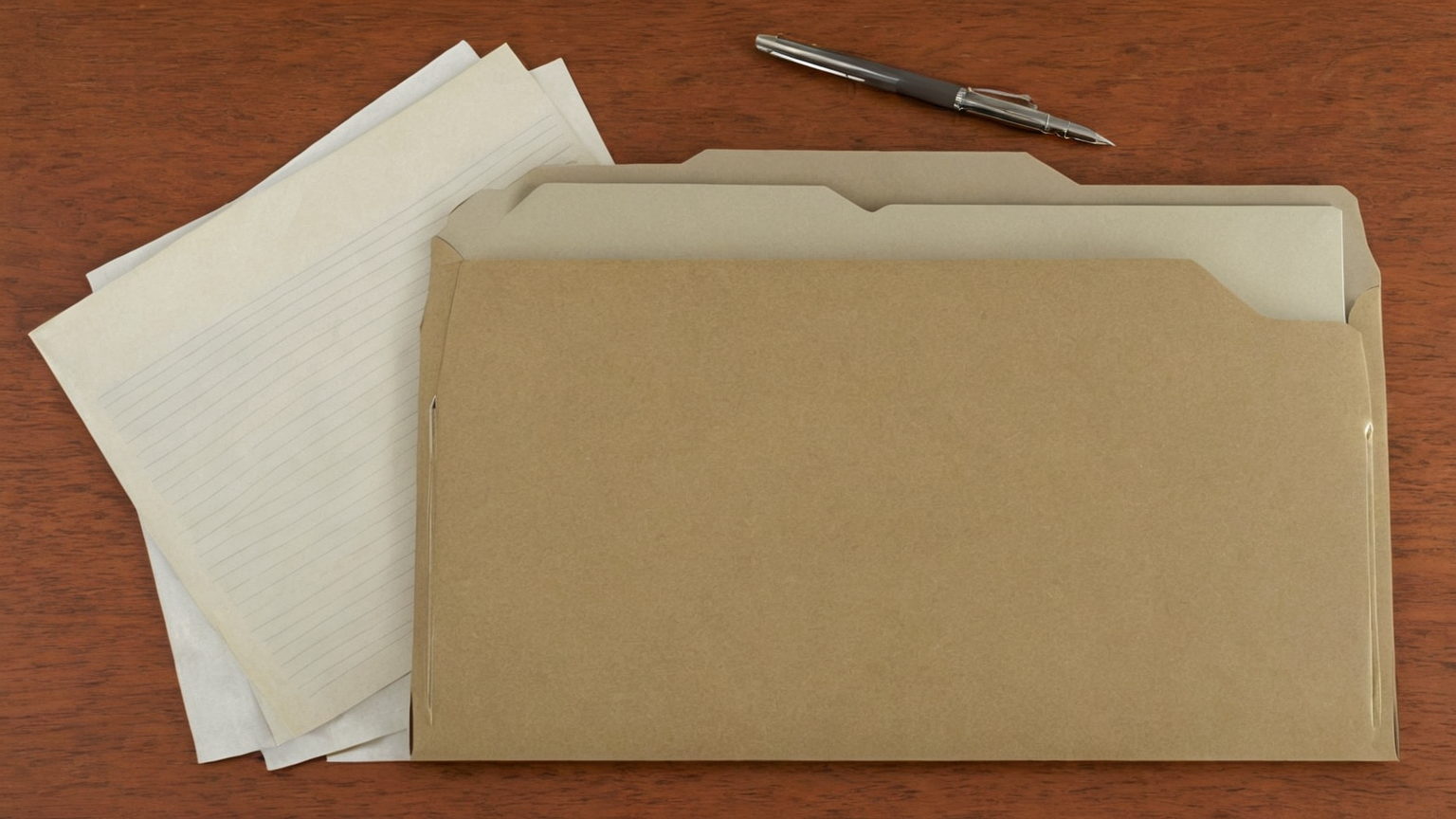 Credit Card Chargeback Evidence Folder Checklist for 2026 visual 1