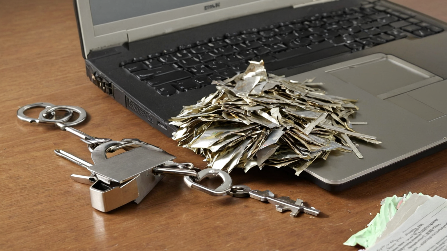 Credit Freeze and Fraud Alert Recovery Checklist for 2026