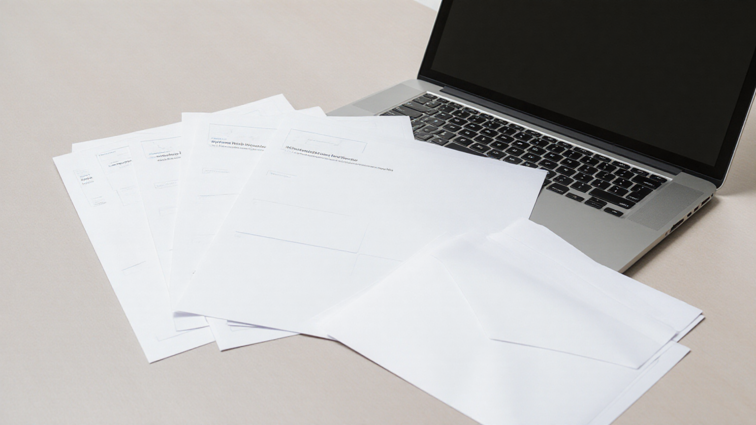 Direct Rollover Check Tax Withholding Checklist 2026