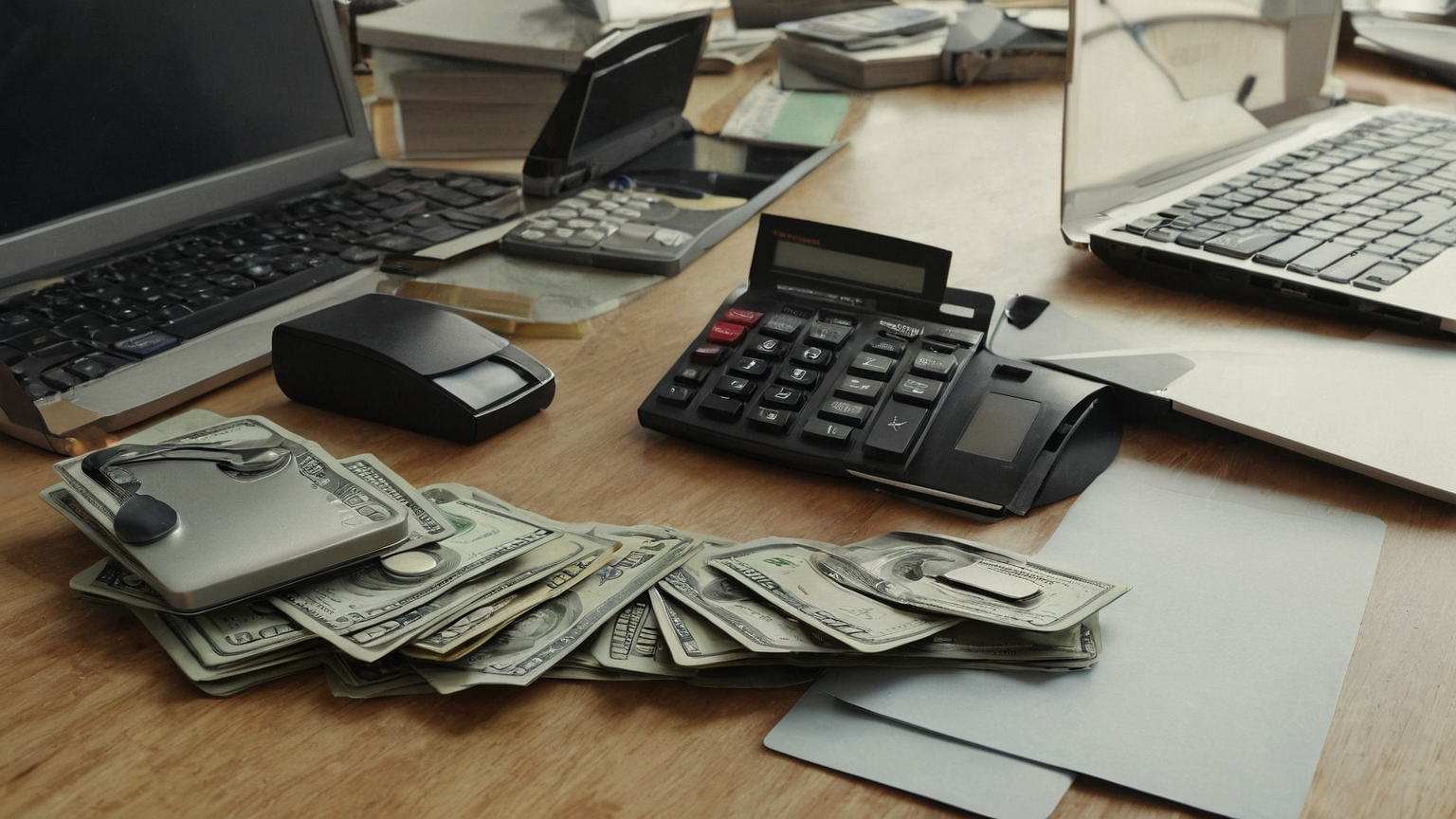 Emergency Fund Cash Checklist: 2026 High-Yield Savings, Taxes, FDIC Limits, and Access Rules