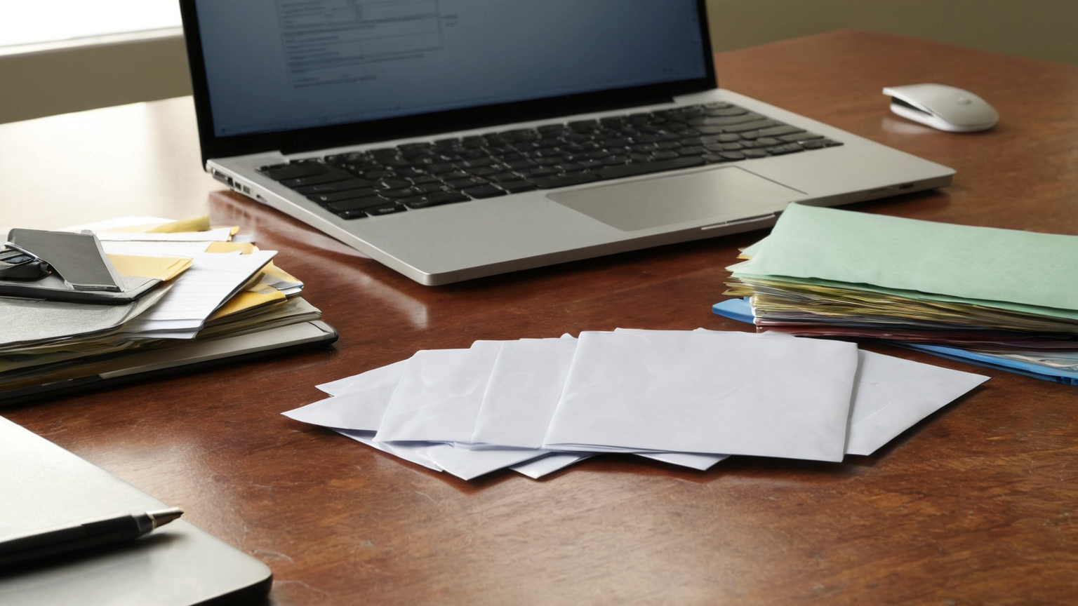 support image 1