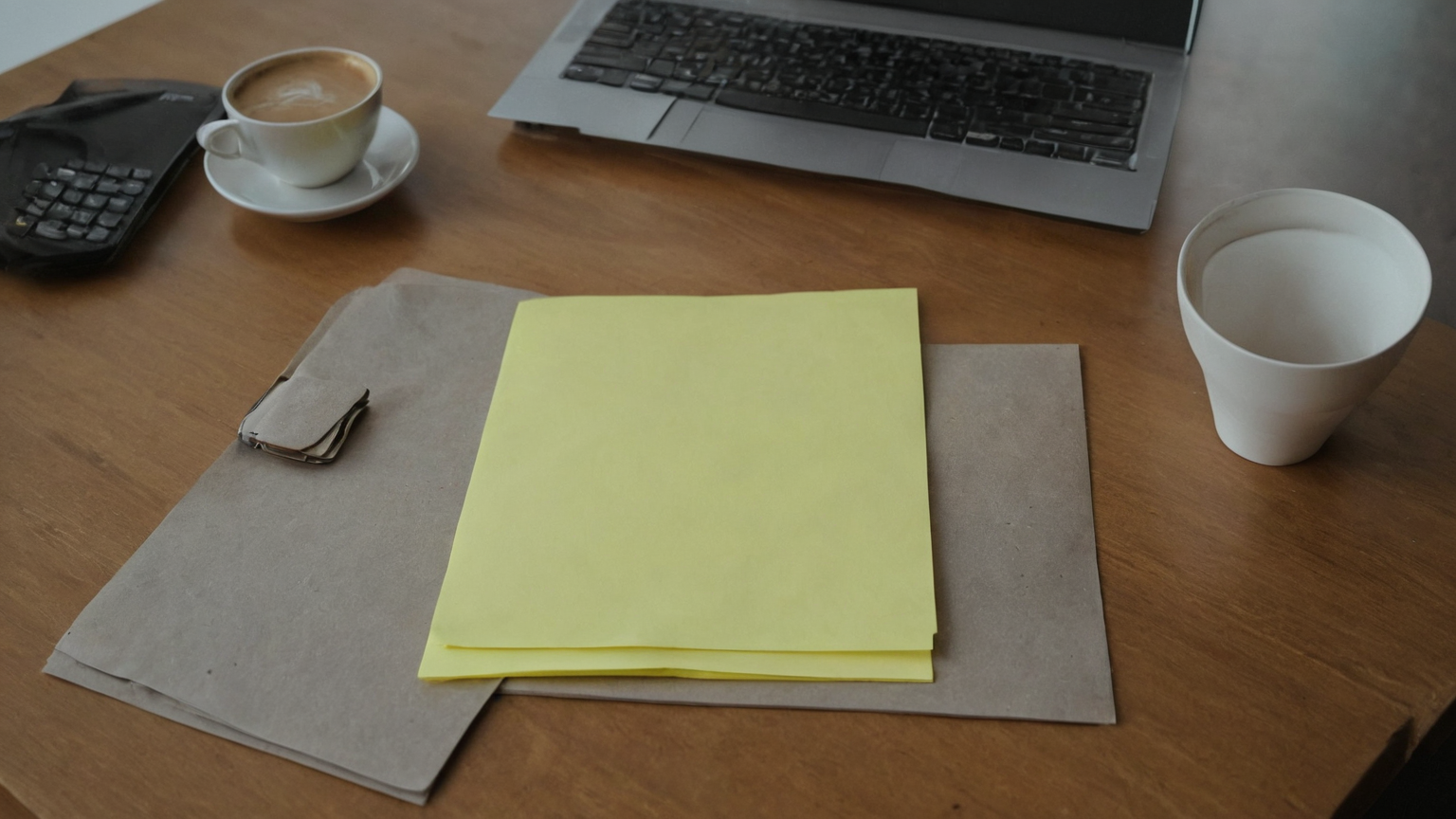Gig Worker Quarterly Tax Cash Buffer Checklist 2026