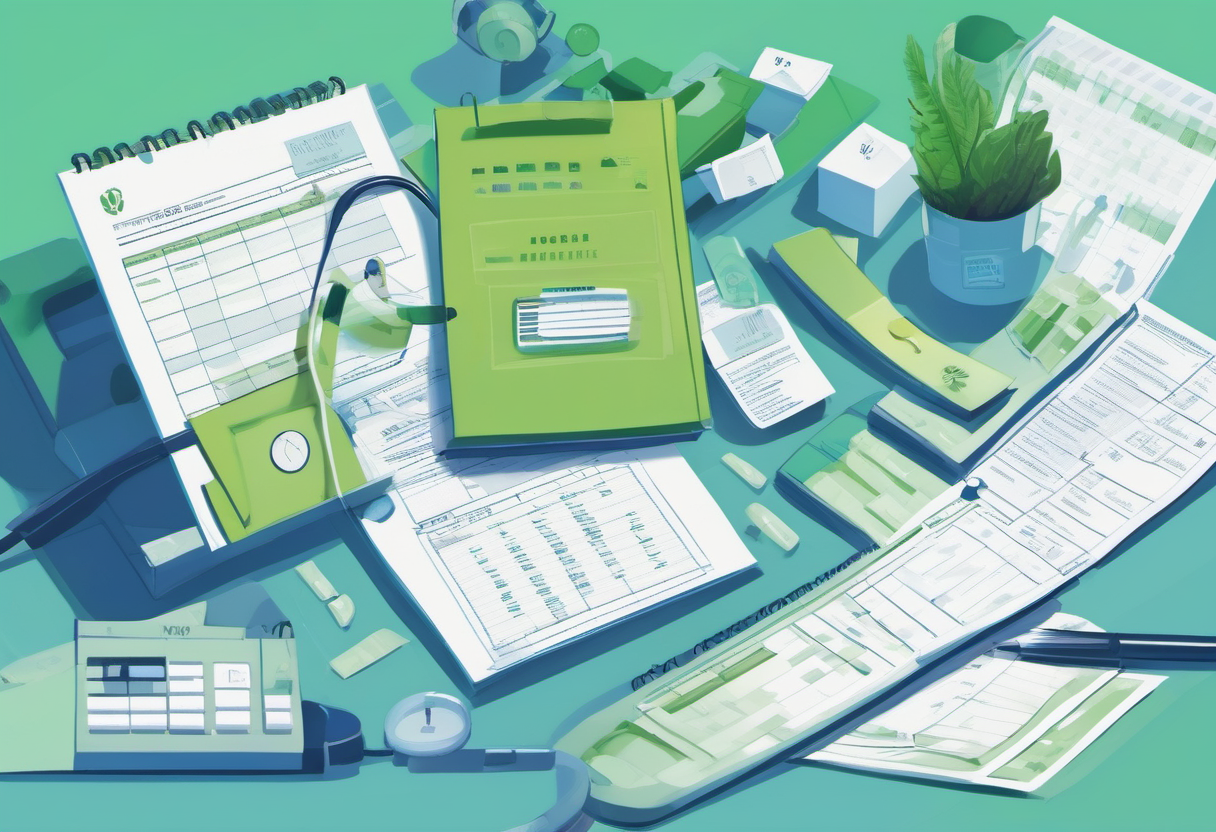 HSA vs FSA 2026: Benefits Election Guide for High Earners