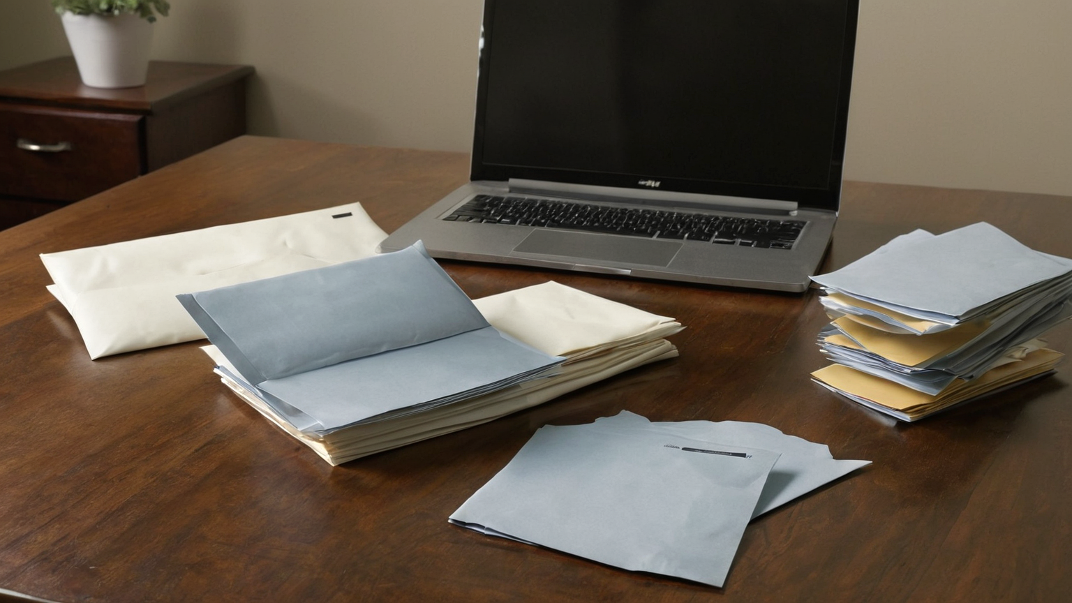 HSA Receipt Audit and Tax Record Checklist for 2026