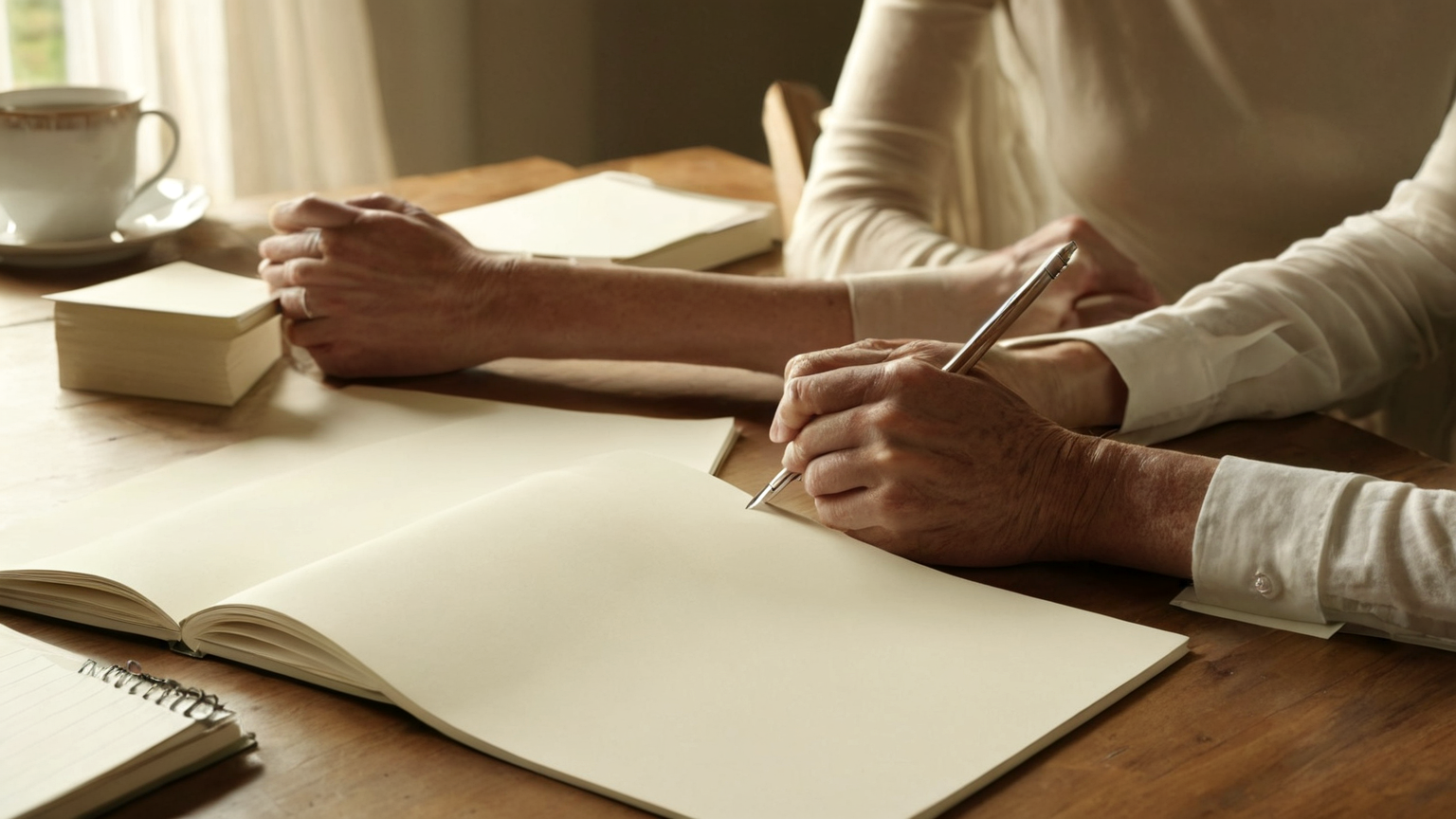 Inherited IRA 10-Year Rule Beneficiary Checklist for 2026 visual 3