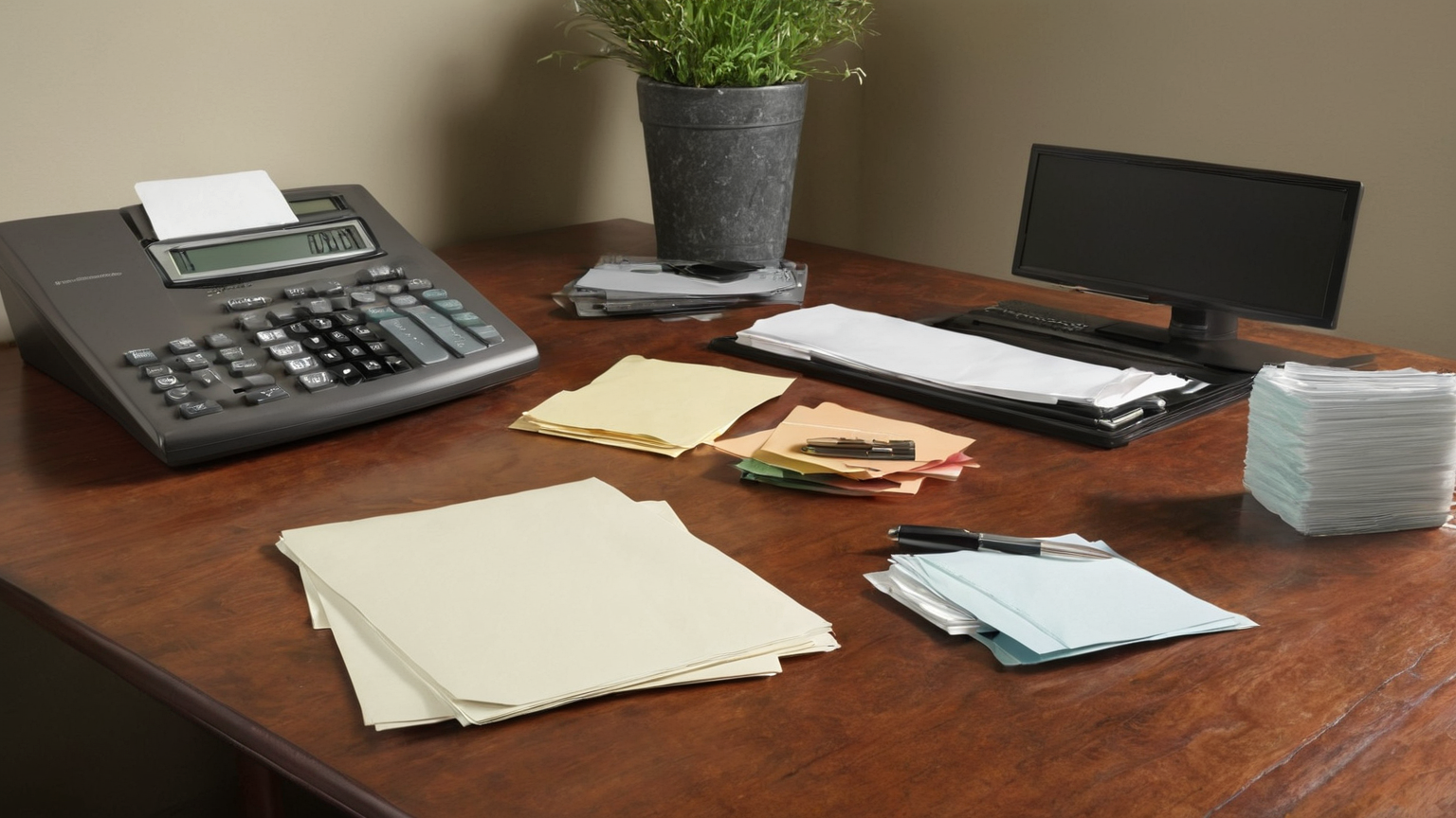 IRA Rollover 60-Day Rule Checklist for 2026: Direct Transfers, Mistakes, and Tax Forms