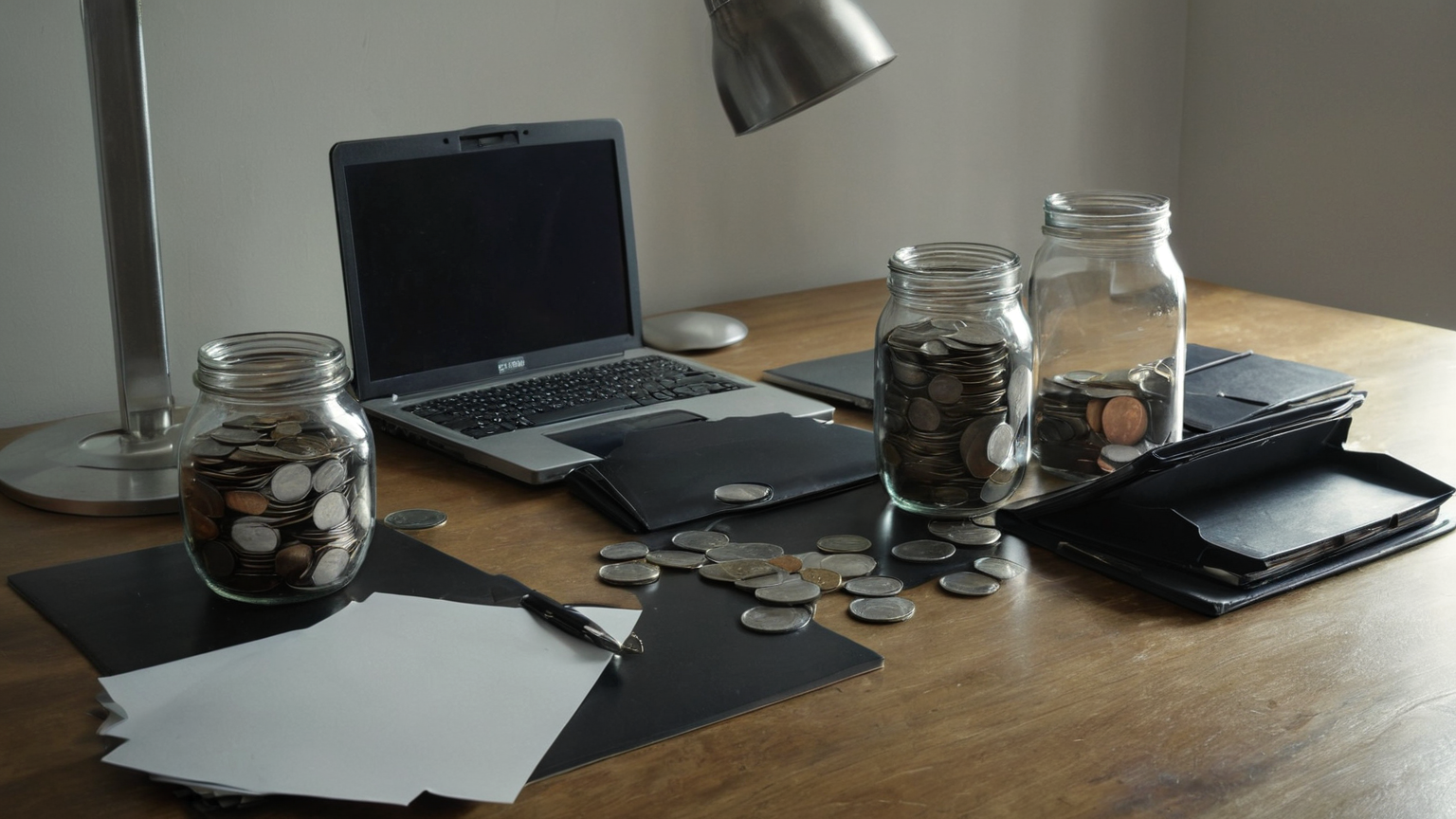 Roth IRA Income Limits 2026: Contribution Workflow Before You Invest