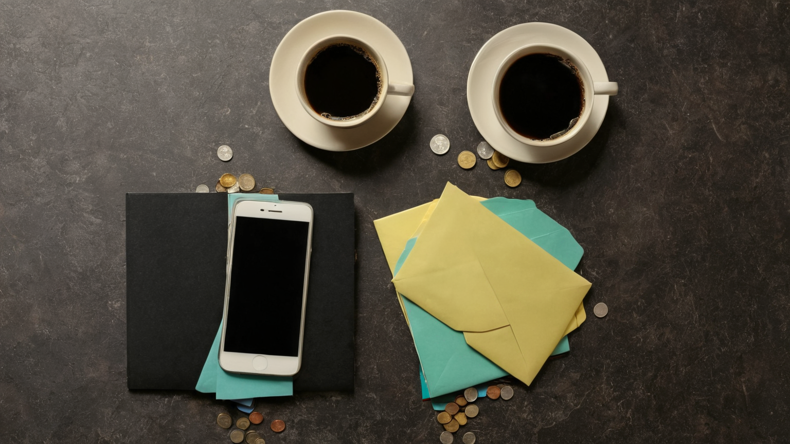 Paycheck and IRA savings workflow