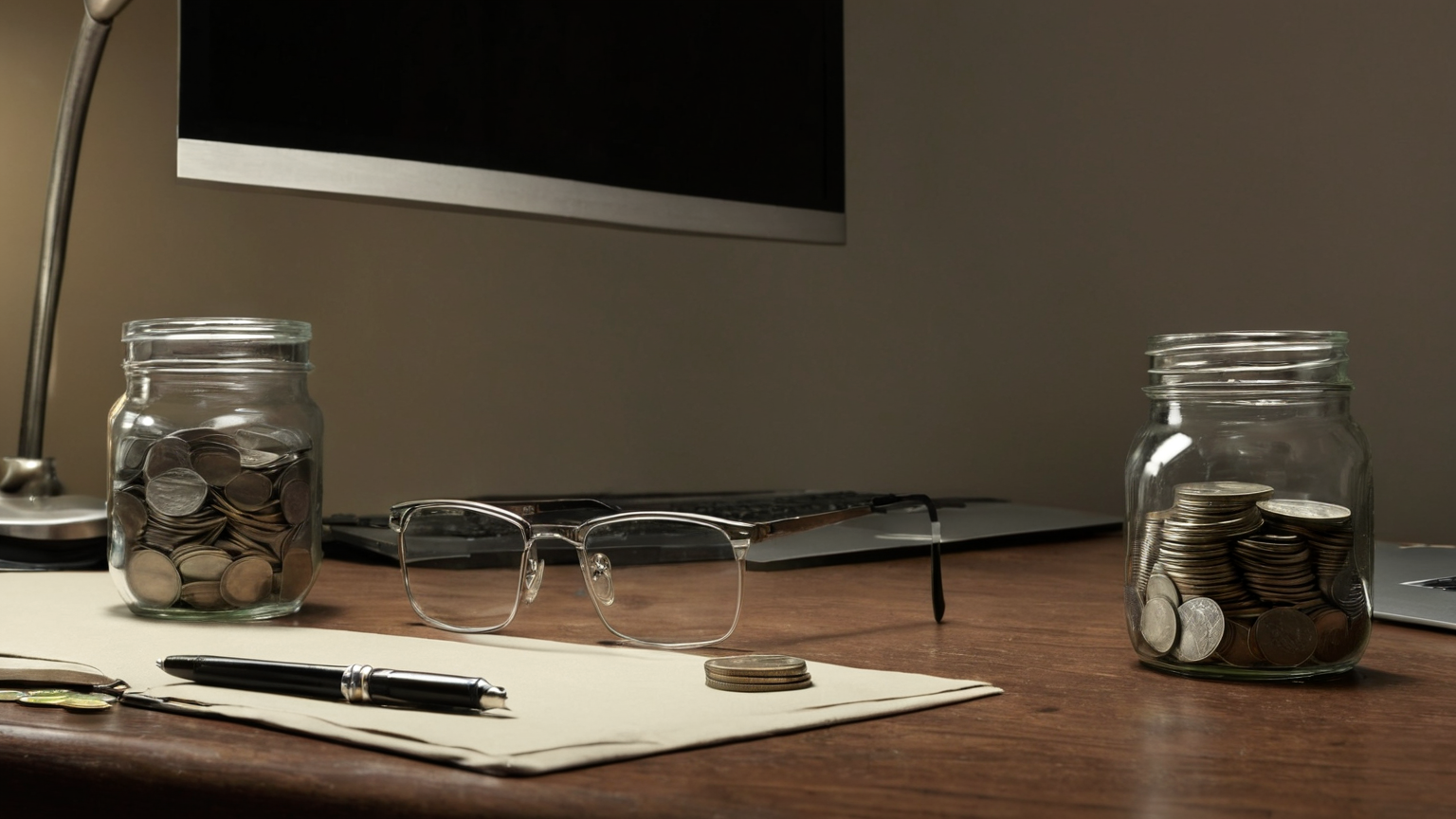 Taxable brokerage backup bucket
