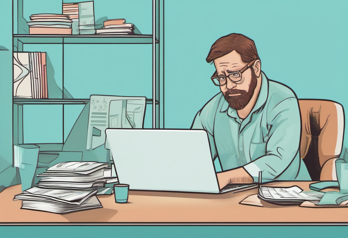 Solo 401(k) vs SEP IRA 2026: Self-Employed Retirement Plan Guide