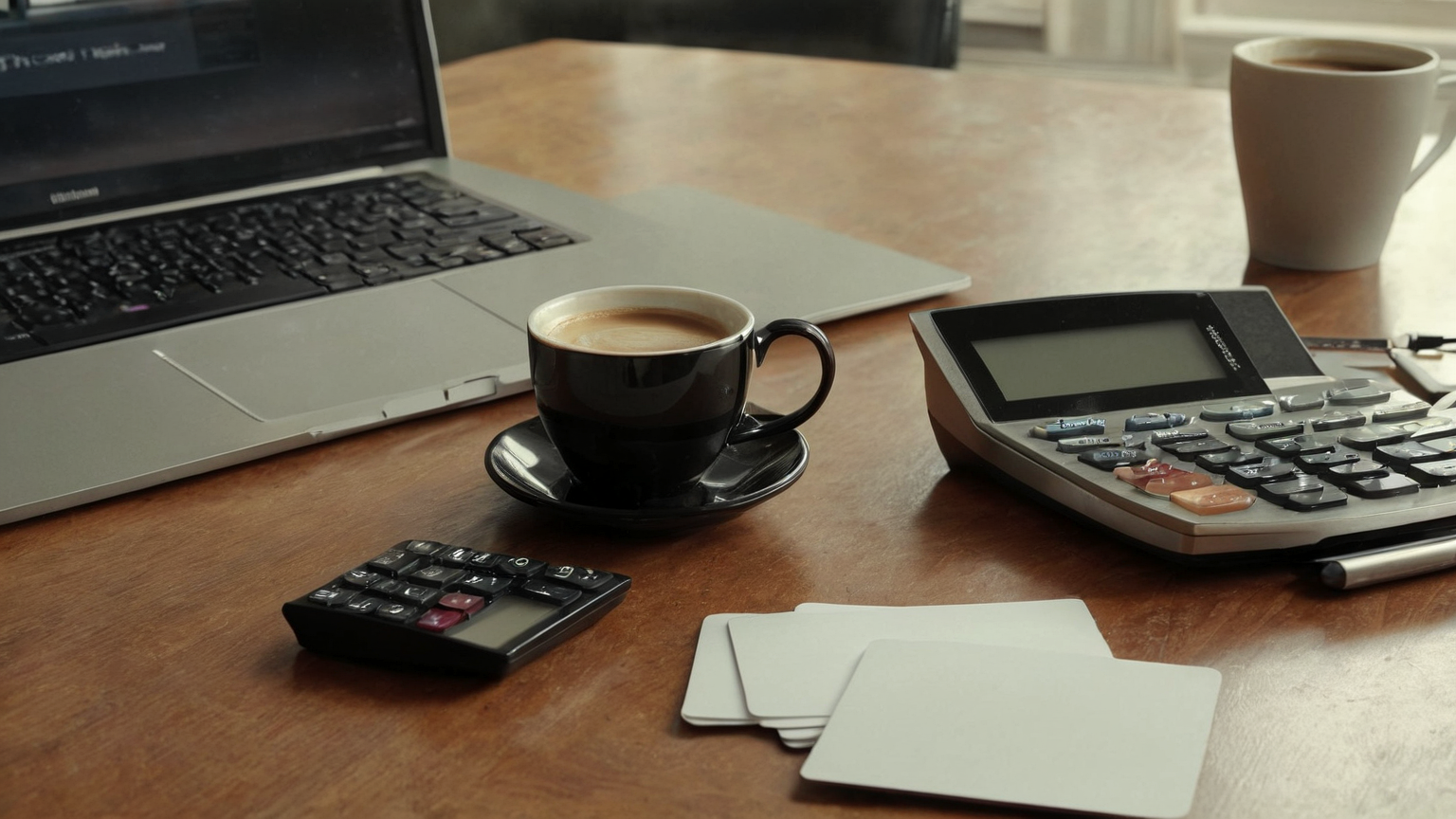 Subscription Renewal Audit: A 2026 Cash-Flow Checklist for Trials, Apps, and Annual Plans